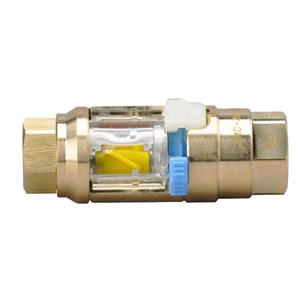 NITTO日东工器流量计 FMC-30-3F BRASS FKM杨：18105608753