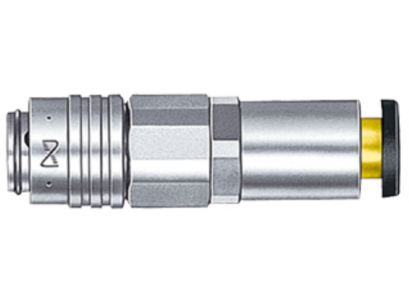 NITTO日东工器微型快速接头MC-06SC BSBM SG合肥栗山胡181-0560-8873