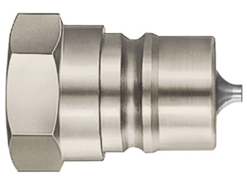 210-2P SG插头NITTO日东工器合肥栗山胡181-0560-8873