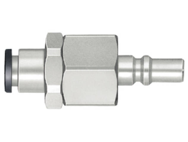 MS-20PC-6.png MS-20PC-6.png