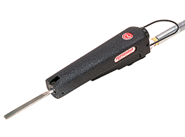 NITTO日东工器气动搓/精密气动搓SH-100A合肥栗山胡181-0560-8873