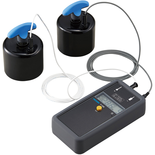 HOZAN宝山F-109-TA表面电阻仪156/5513/4803