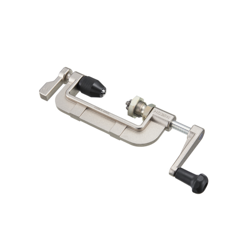 HOZAN宝山C-702-13链条穿线工具156/5513/4803