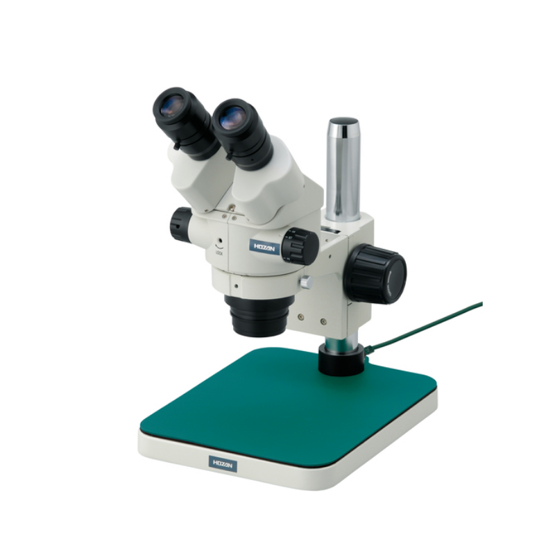HOZAN宝山L-46立体显微镜156/5513/4803