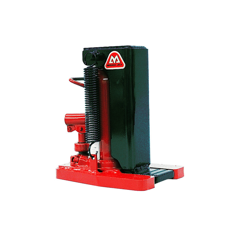 MASADA正田MHC-5RS-2小型千斤顶156/5513/4803