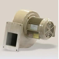 SHOWA denki昭和电机鼓风机MD-FS-200-R313杨：181-0560-8753