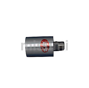 SGK昭和技研接头KCL-20A-RH杨：181-0560-8753