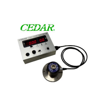 日本CEDAR思达扭矩测试仪DI-1M-IP杨：181-0560-8753