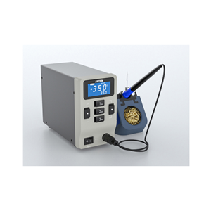 ATTEN安泰信ST-9150-Y950智能电焊台现货156-5513-4803