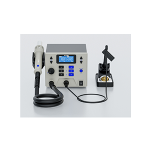 ATTEN安泰信ST-8602D热风拆焊台现货156/5513/4803