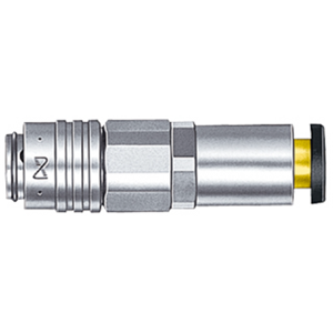 NITTO日东工器微型快速接头MC-06SC BSBM SG合肥栗山胡181-0560-8873