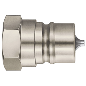 210-2P SG插头NITTO日东工器合肥栗山胡181-0560-8873