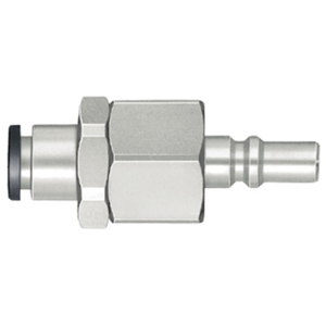 MS-20PC-6快速接头NITTO日东工器合肥栗山胡181-0560-8873