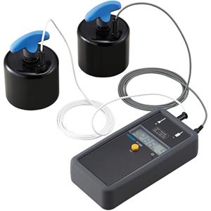 HOZAN宝山F-109-TA表面电阻仪156/5513/4803