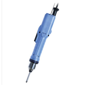 DLV30A12L-AB/KNITTO KOHKI日东电批 达威 电动螺丝刀合肥栗山胡181-0560-8873