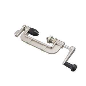 HOZAN宝山C-702-13链条穿线工具156/5513/4803