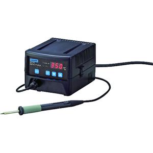 HOZAN宝山HS-51电烙铁焊台156/5513/4803