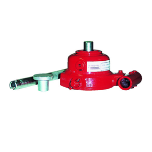 MASADA正田MMJ-5C-2液压千斤顶156/5513/4803