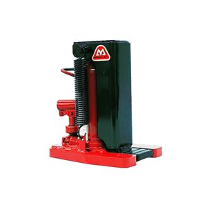 MASADA正田MHC-5RS-2小型千斤顶156/5513/4803