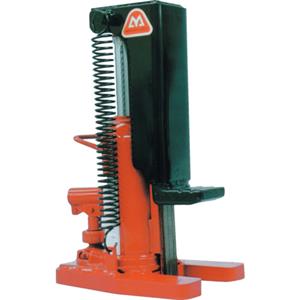 MASADA正田MHC-10RS-2爪式千斤顶156/5513/4803