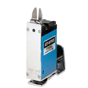 VESSEL威威气剪GT-NT03杨：181-0560-8753