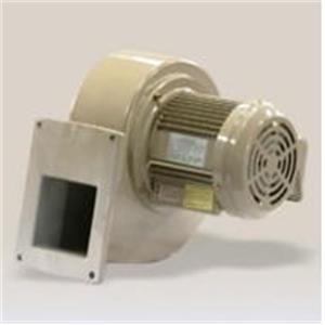 SHOWA denki昭和电机鼓风机MD-FS-200-R313杨：181-0560-8753