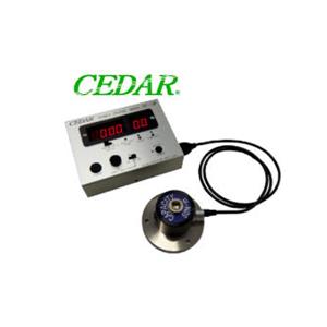 日本CEDAR思达扭矩测试仪DI-1M-IP杨：181-0560-8753