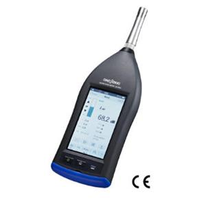 ONOSEIKI小野计器声级计LA-7500杨：181-0560-8753