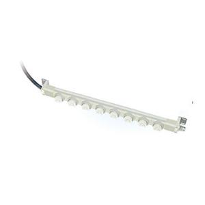 SSD西西蒂交流离子器CABS-AW-2-2-110杨：181-0560-8753