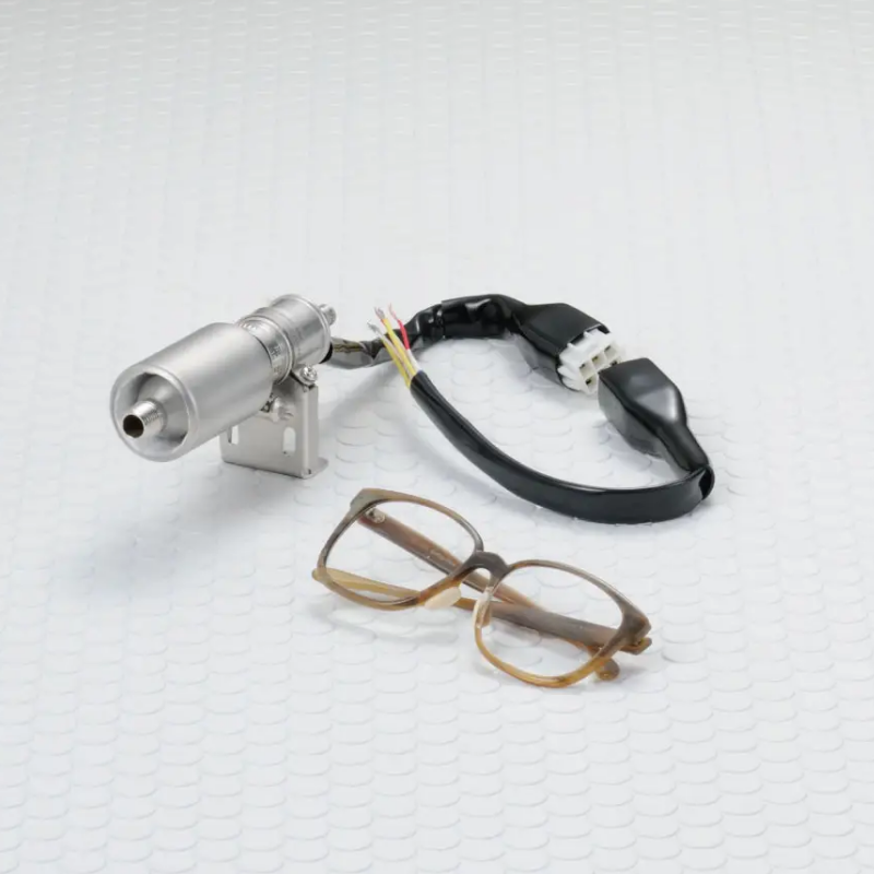 KANSAI关西电热SH02-1200-055K热风枪156-5513-4803