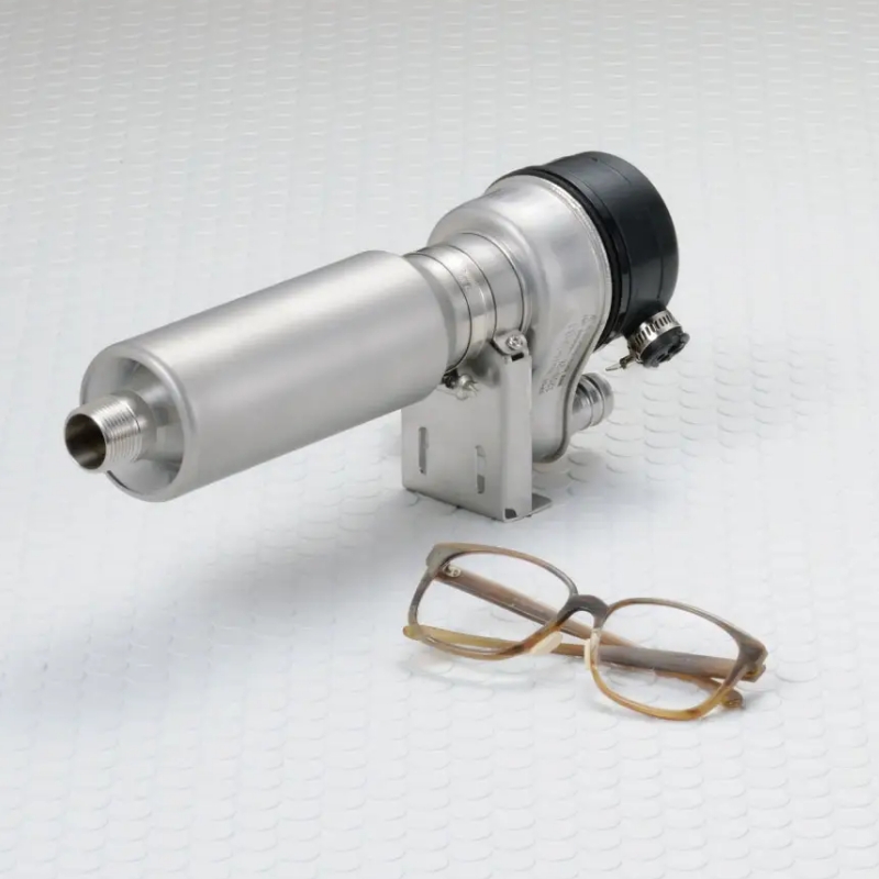 KANSAI关西电热SH31-1200-3K电加热器156*5513*4803