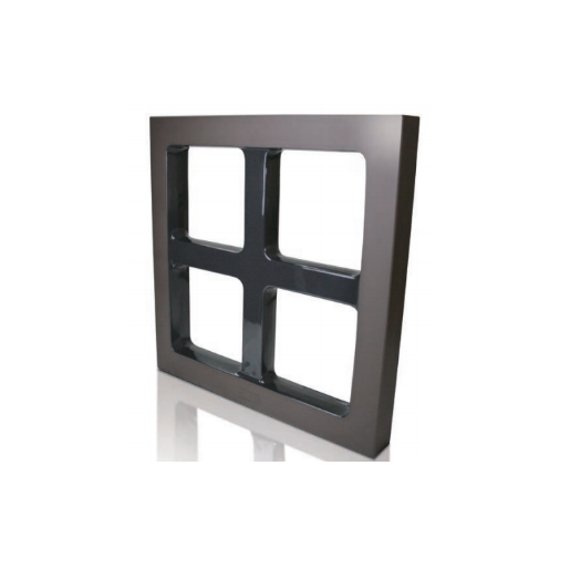 SODICK沙迪克5095852陶瓷方尺156/5513/4803