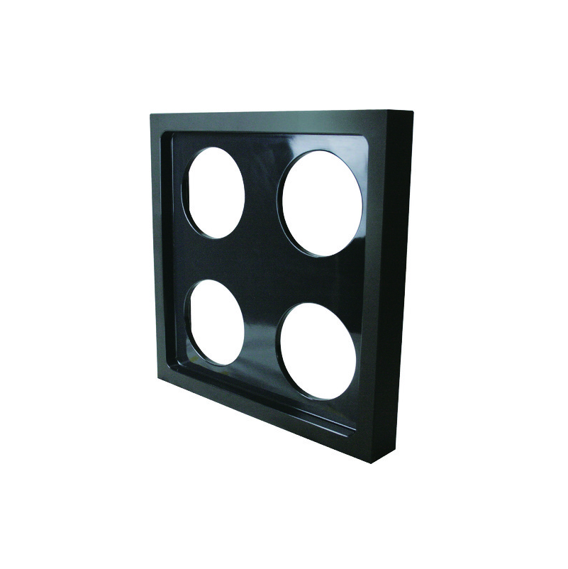 SODICK沙迪克5096370陶瓷四方规156/5513/4803