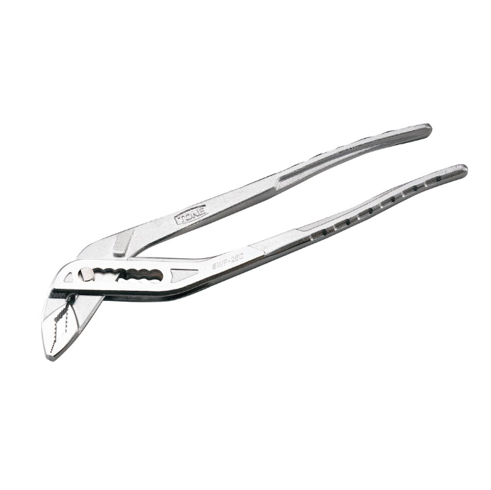 TONE前田水泵钳  安全钳 大力钳SWP-250合肥栗山胡181-0560-8873