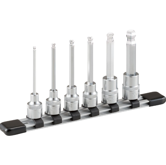 HBH306.png HBH306.png