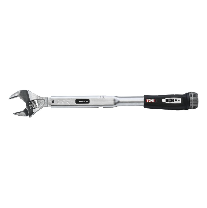 TONE前田扭矩扳手（直接固定型）TMWM50合肥栗山胡181-0560-8873