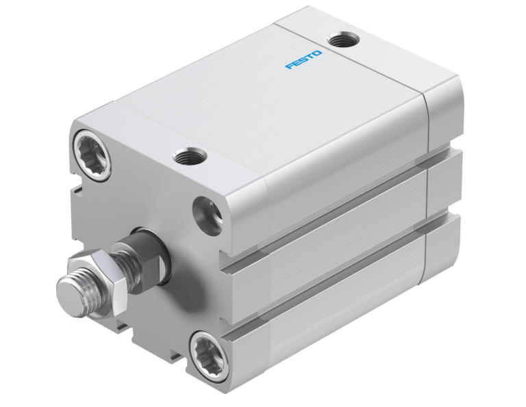 FESTO费斯托气缸ADN-50-50-A-P-A杨：181-0560-8753