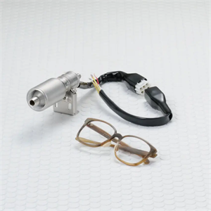 KANSAI关西电热SH02-1200-055K热风枪156-5513-4803