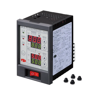 KANSAI关西电热TRC202温控器156/5513/4803