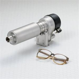 KANSAI关西电热SH31-1200-3K电加热器156*5513*4803