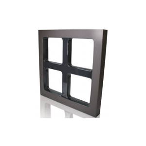 SODICK沙迪克5095852陶瓷方尺156/5513/4803