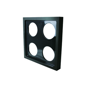 SODICK沙迪克5096370陶瓷四方规156/5513/4803