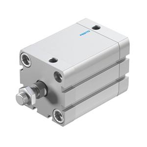 FESTO费斯托气缸ADN-50-50-A-P-A杨：181-0560-8753