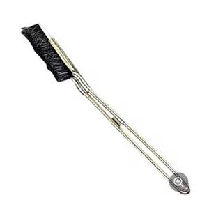 ESCO喜一毛刷EA109GB-2杨：181-0560-8753