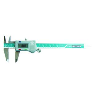 KANON中村数显卡尺E-PEAK15杨：18105608753