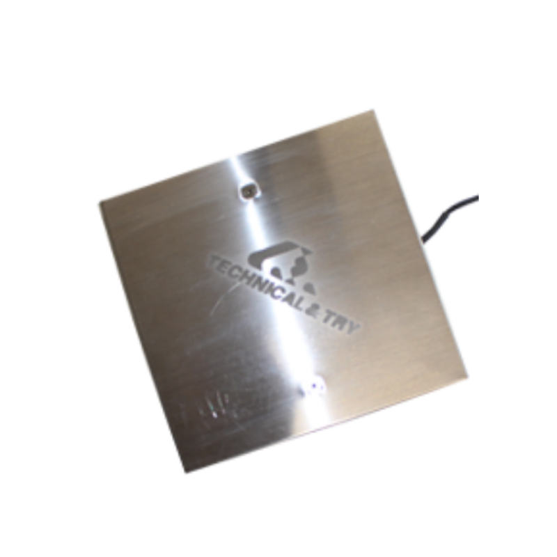 TECH-TRY称重传感器STS-050-300销售156/5513/4803