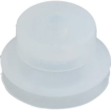 日本CONVUM妙德硅胶吸盘/真空吸盘PJG-20-S合肥栗山胡181-0560-8873