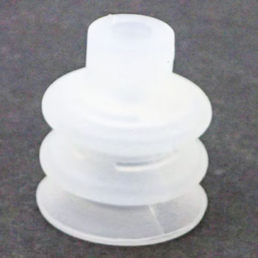 PCG-20-S.png PCG-20-S.png