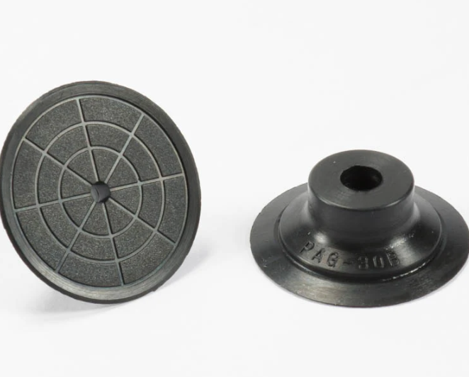 CONVUM妙德PAG-30B-SE薄型真空吸盘合肥栗山胡181-0560-8873