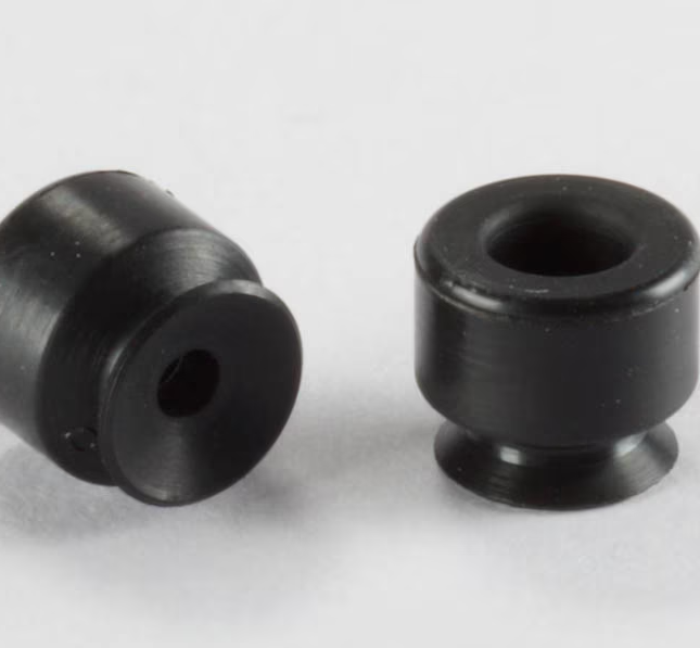 平面真空吸盘PFG-6A-F CONVUM妙德/PFG-8A-N/PJG-8-FE合肥栗山胡181-0560-8873